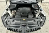 Mercedes-Benz GLE (Clasa GLE) din 2021 cu 62.950 km - oferta MER227254 - foto 35