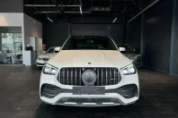 Mercedes-Benz GLE (Clasa GLE) din 2021 cu 62.950 km - oferta MER227254 - foto 36