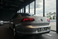 Volkswagen Passat din 2020 cu 87.695 km - oferta VOL227255 - foto 3