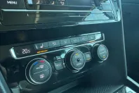 Volkswagen Passat din 2020 cu 87.695 km - oferta VOL227255 - foto 5