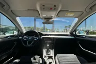Volkswagen Passat din 2020 cu 87.695 km - oferta VOL227255 - foto 10
