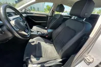 Volkswagen Passat din 2020 cu 87.695 km - oferta VOL227255 - foto 11