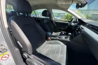 Volkswagen Passat din 2020 cu 87.695 km - oferta VOL227255 - foto 12
