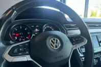 Volkswagen Passat din 2020 cu 87.695 km - oferta VOL227255 - foto 13