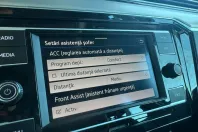 Volkswagen Passat din 2020 cu 87.695 km - oferta VOL227255 - foto 15