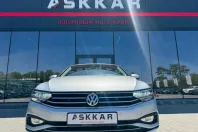 Volkswagen Passat din 2020 cu 87.695 km - oferta VOL227255 - foto 17