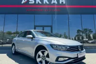 Volkswagen Passat din 2020 cu 87.695 km - oferta VOL227255 - foto 18