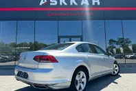 Volkswagen Passat din 2020 cu 87.695 km - oferta VOL227255 - foto 20