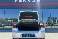 Volkswagen Passat din 2020 cu 87.695 km - oferta VOL227255 - foto 22