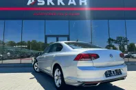 Volkswagen Passat din 2020 cu 87.695 km - oferta VOL227255 - foto 23