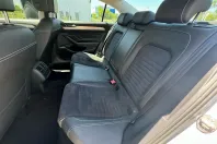 Volkswagen Passat din 2020 cu 87.695 km - oferta VOL227255 - foto 25