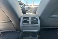 Volkswagen Passat din 2020 cu 87.695 km - oferta VOL227255 - foto 26