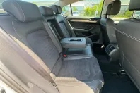 Volkswagen Passat din 2020 cu 87.695 km - oferta VOL227255 - foto 27