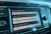 Volkswagen Passat din 2020 cu 87.695 km - oferta VOL227255 - foto 28