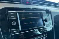 Volkswagen Passat din 2020 cu 87.695 km - oferta VOL227255 - foto 31