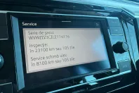 Volkswagen Passat din 2020 cu 87.695 km - oferta VOL227255 - foto 32