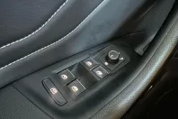 Volkswagen Passat din 2020 cu 87.695 km - oferta VOL227255 - foto 33