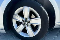 Volkswagen Passat din 2020 cu 87.695 km - oferta VOL227255 - foto 36