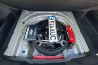 Volkswagen Passat din 2020 cu 87.695 km - oferta VOL227255 - foto 38