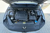 Volkswagen Passat din 2020 cu 87.695 km - oferta VOL227255 - foto 39