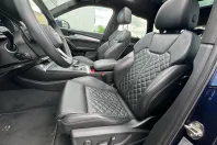 Audi Q5 din 2020 cu 73.545 km - oferta AUD227256 - foto 5