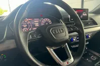 Audi Q5 din 2020 cu 73.545 km - oferta AUD227256 - foto 9