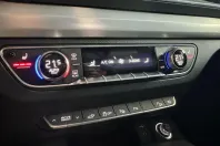 Audi Q5 din 2020 cu 73.545 km - oferta AUD227256 - foto 11