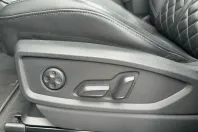 Audi Q5 din 2020 cu 73.545 km - oferta AUD227256 - foto 21