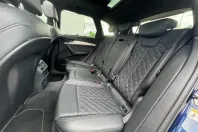 Audi Q5 din 2020 cu 73.545 km - oferta AUD227256 - foto 22