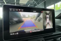 Audi Q5 din 2020 cu 73.545 km - oferta AUD227256 - foto 25
