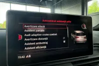 Audi Q5 din 2020 cu 73.545 km - oferta AUD227256 - foto 26