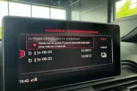 Audi Q5 din 2020 cu 73.545 km - oferta AUD227256 - foto 29