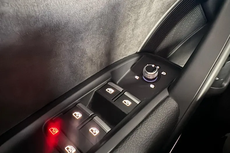 Audi Q5 din 2020 cu 73.545 km - oferta AUD227256 - foto 30