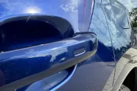 Audi Q5 din 2020 cu 73.545 km - oferta AUD227256 - foto 35