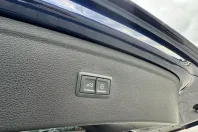 Audi Q5 din 2020 cu 73.545 km - oferta AUD227256 - foto 36