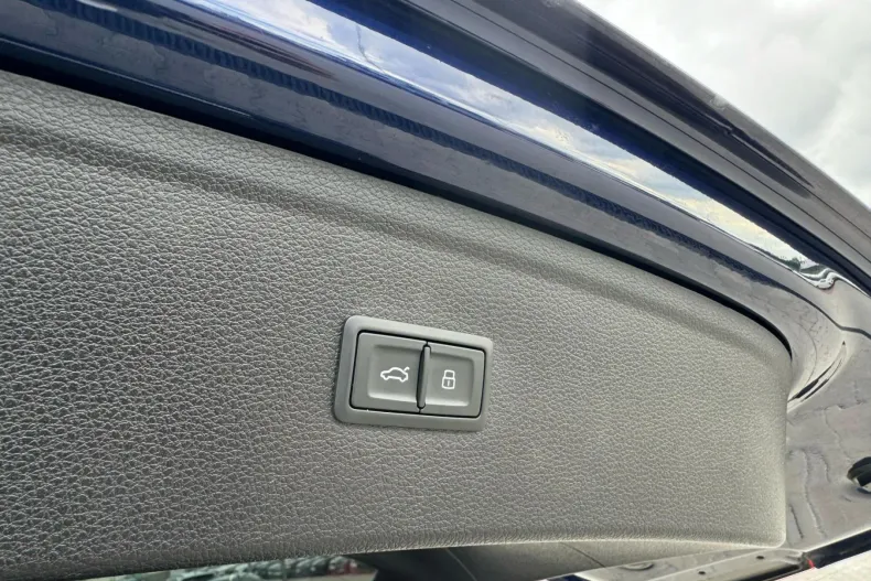 Audi Q5 din 2020 cu 73.545 km - oferta AUD227256 - foto 36