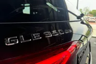 Mercedes-Benz GLE (Clasa GLE) din 2020 cu 100.733 km - oferta MER227257 - foto 2