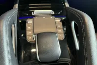 Mercedes-Benz GLE (Clasa GLE) din 2020 cu 100.733 km - oferta MER227257 - foto 7