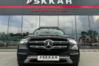 Mercedes-Benz GLE (Clasa GLE) din 2020 cu 100.733 km - oferta MER227257 - foto 9