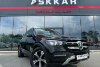 Mercedes-Benz GLE (Clasa GLE) din 2020 cu 100.733 km - oferta MER227257 - foto 10