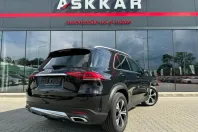 Mercedes-Benz GLE (Clasa GLE) din 2020 cu 100.733 km - oferta MER227257 - foto 12