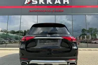 Mercedes-Benz GLE (Clasa GLE) din 2020 cu 100.733 km - oferta MER227257 - foto 13