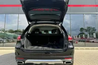 Mercedes-Benz GLE (Clasa GLE) din 2020 cu 100.733 km - oferta MER227257 - foto 14