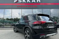 Mercedes-Benz GLE (Clasa GLE) din 2020 cu 100.733 km - oferta MER227257 - foto 15