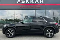 Mercedes-Benz GLE (Clasa GLE) din 2020 cu 100.733 km - oferta MER227257 - foto 16
