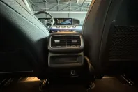 Mercedes-Benz GLE (Clasa GLE) din 2020 cu 100.733 km - oferta MER227257 - foto 20