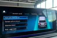 Mercedes-Benz GLE (Clasa GLE) din 2020 cu 100.733 km - oferta MER227257 - foto 23
