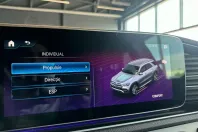Mercedes-Benz GLE (Clasa GLE) din 2020 cu 100.733 km - oferta MER227257 - foto 24
