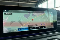 Mercedes-Benz GLE (Clasa GLE) din 2020 cu 100.733 km - oferta MER227257 - foto 28