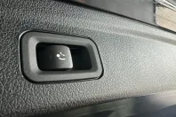 Mercedes-Benz GLE (Clasa GLE) din 2020 cu 100.733 km - oferta MER227257 - foto 33